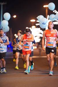 BIB: 
                            <button type="button" onclick="openModal(24518262)" class="btn btn-primary btn-sm float-right btn-popup" data-toggle="modal" data-target=".modal-high-quality">
                        <i class="fas fa-shopping-cart"></i> Add to Cart
                    </button>
                                            <button type="button" onclick="isThisMe(24518262, true)" class="btn btn-success btn-sm float-right btn-popup btn-isme hidden" data-toggle="tooltip" data-placement="bottom" title="นี่คือรูปของคุณใช่ไหม คลิกที่นี่เพื่อเอาเข้าอัลบั้ม">
                        <i class="fas fa-plus"></i> Add to album
                    </button>
                    <button type="button" onclick="isThisMe(24518262, false)" class="btn btn-warning btn-sm float-right btn-popup btn-isnotme hidden">
                        <i class="fas fa-ban"></i> Remove from album
                    </button>